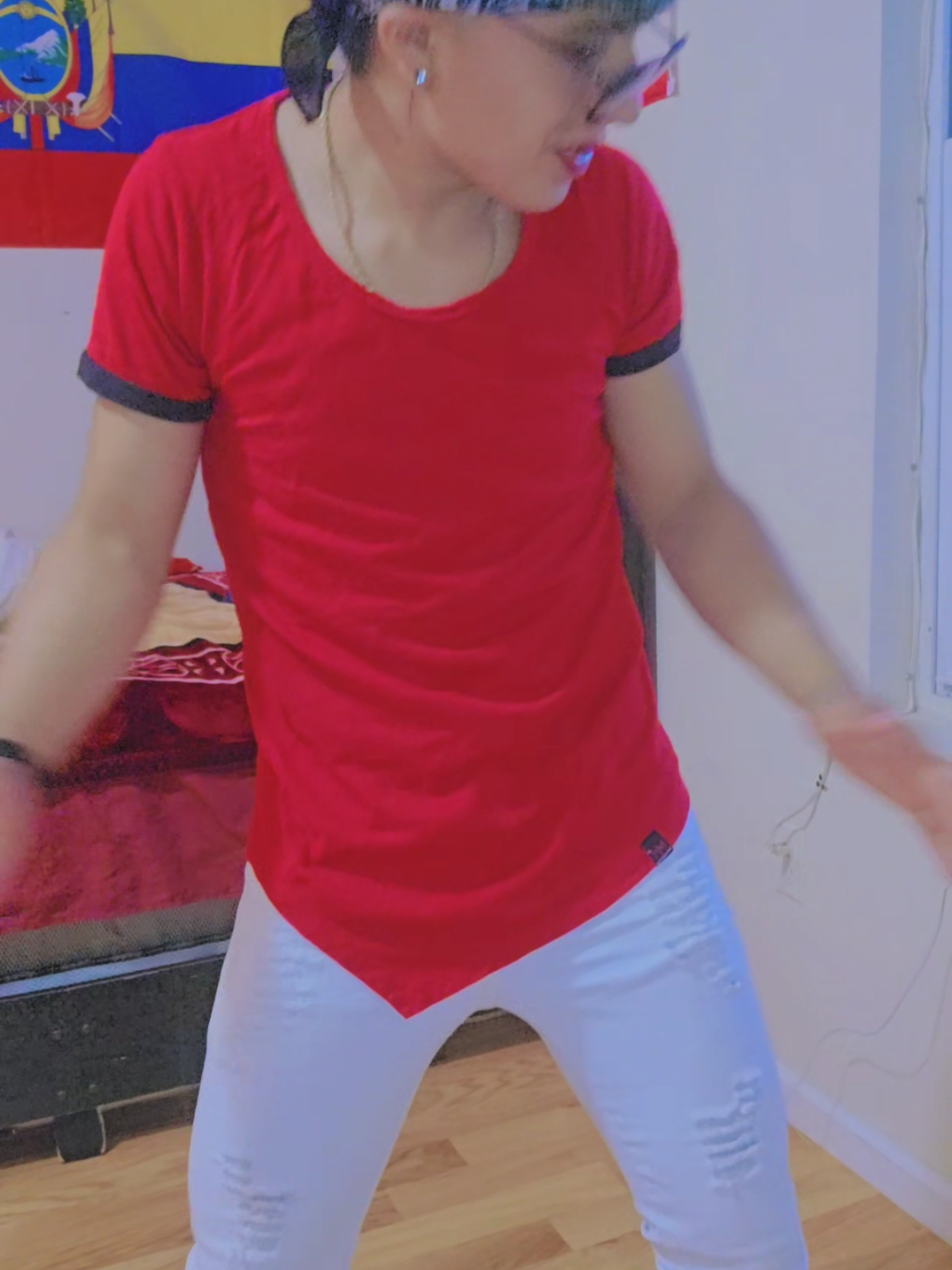 @โ๐๐ฎ ๐๐ข๐บ๐ฌ๐ฆ๐ฆ๐ญ ๐_๐ณ๐ช๐จ