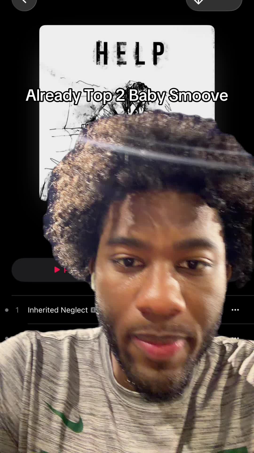 @wackemro