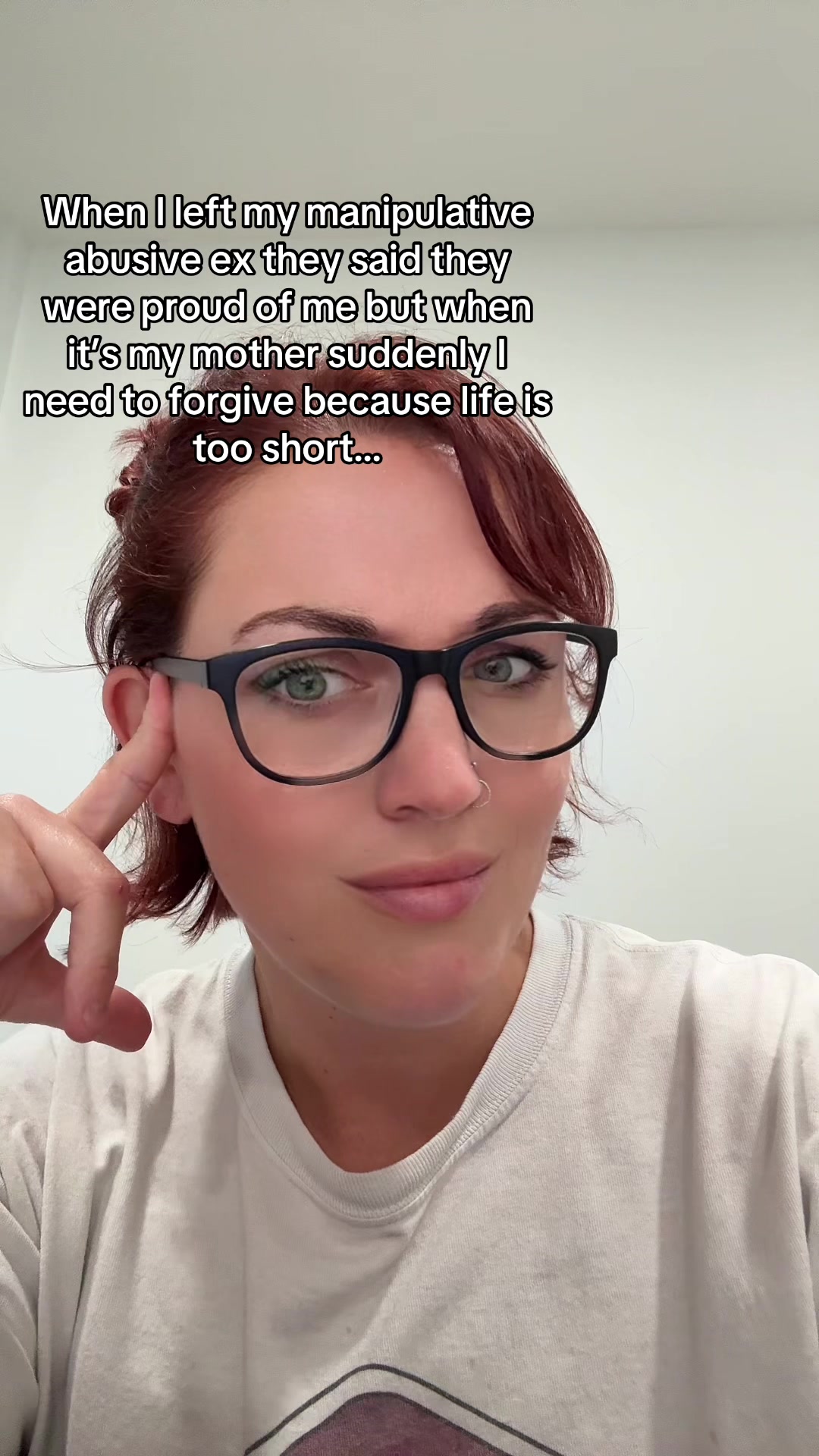 @Kelly Noel
