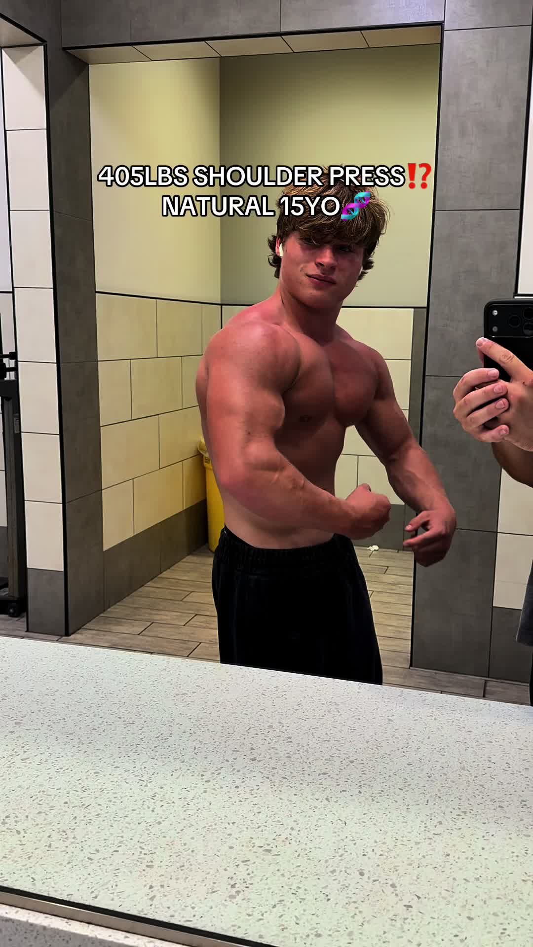 @braeden.brah