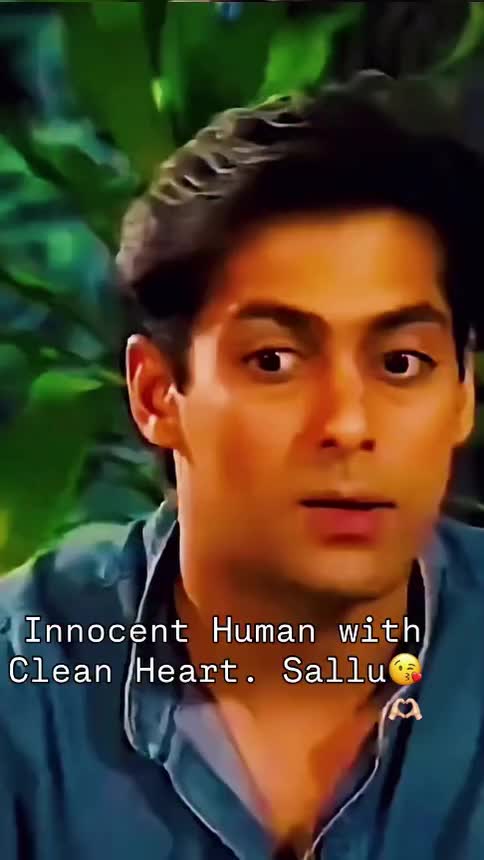 @Bebo