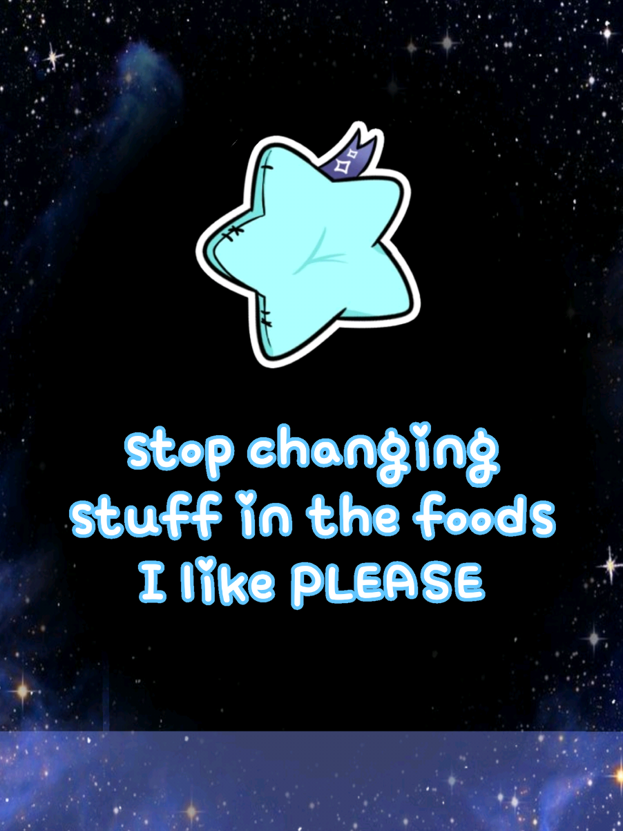 @archie💌⋆˚𝜗𝜚˚⋆