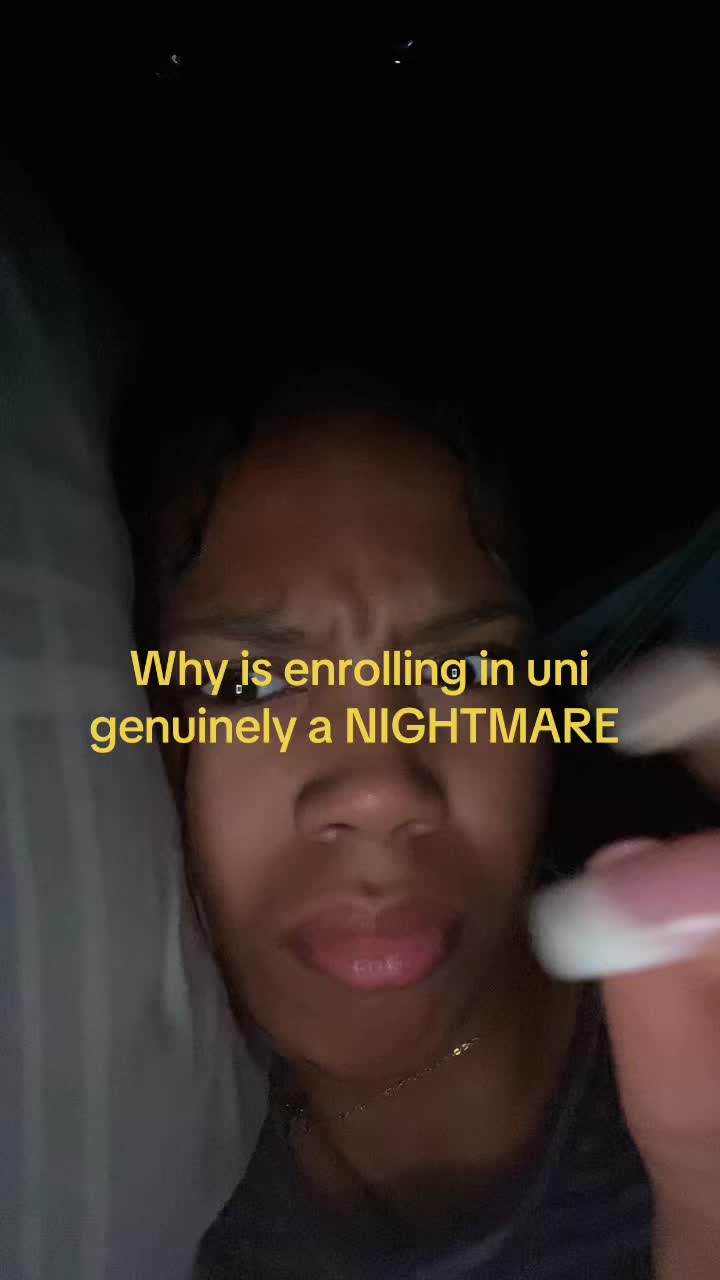 @spammie_xx
