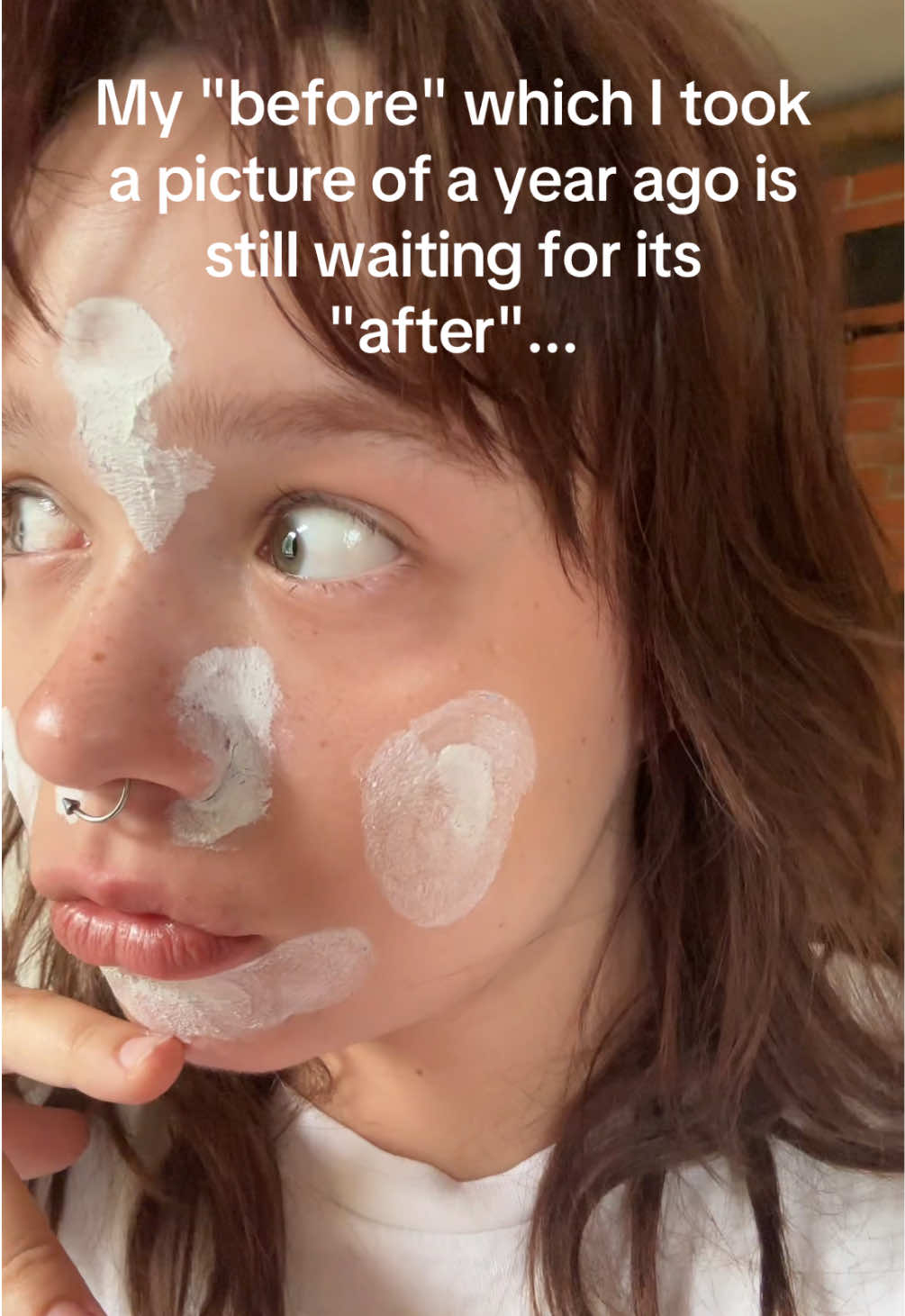@Sofiia