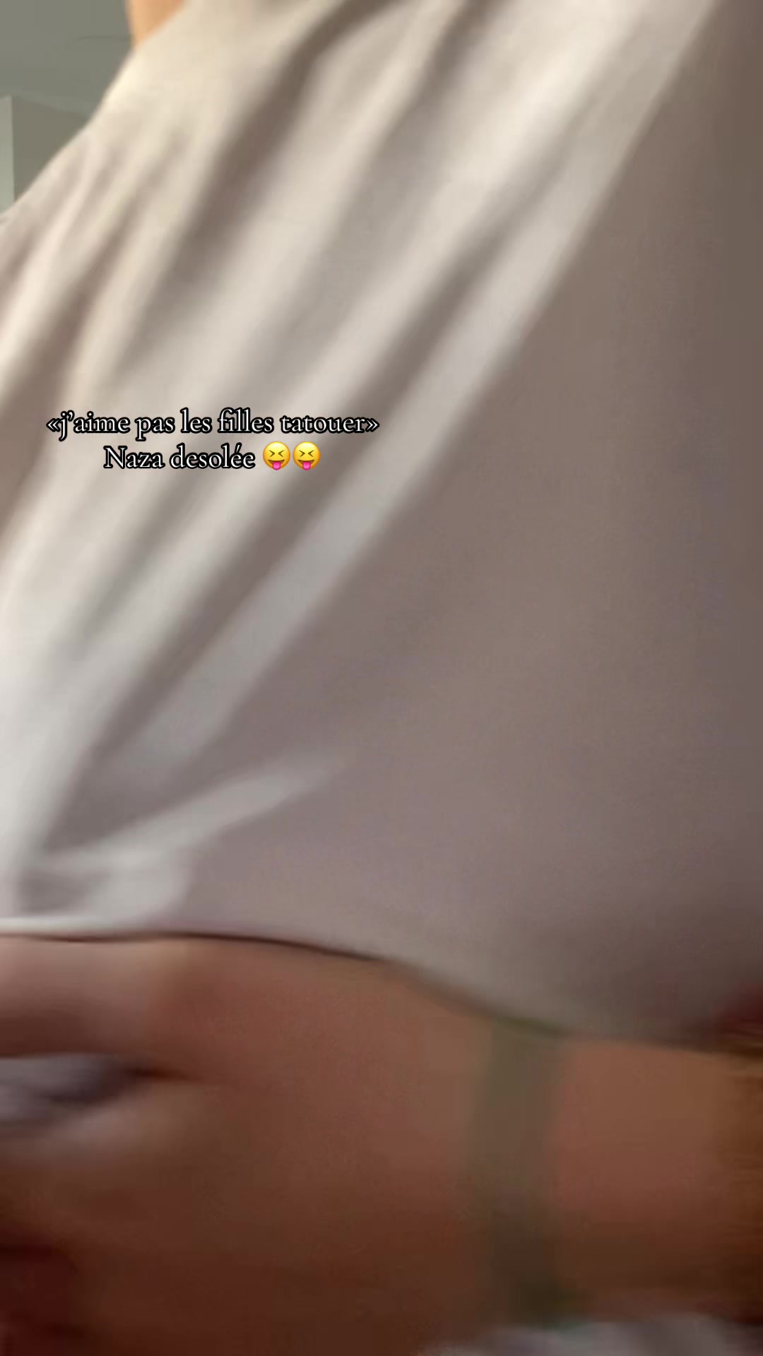@Maëlys🪷