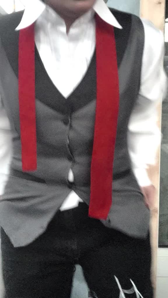 @๋࣭ ⭑Sethּ ֶָ֢.