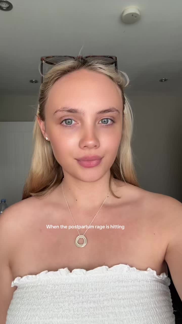 @Lucie
