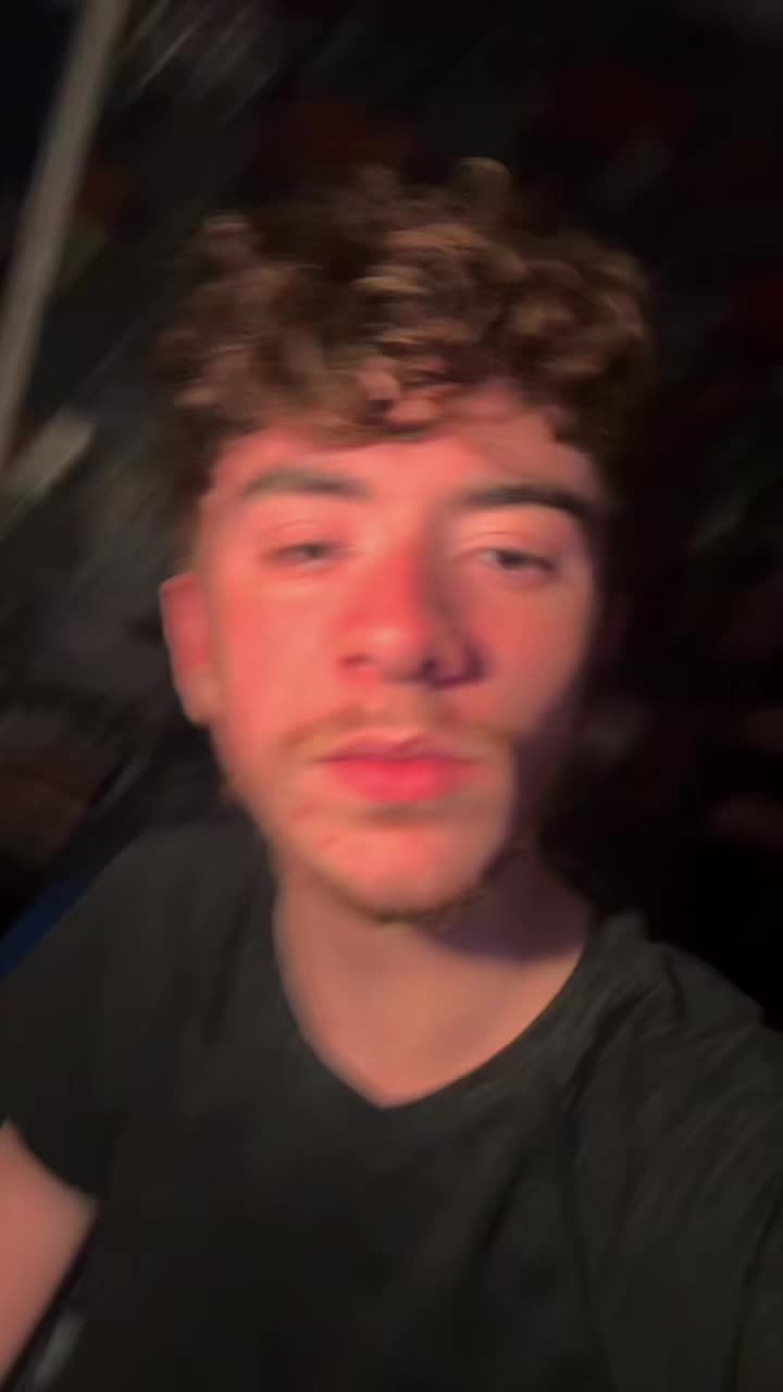 @ √Ø₹!$ 