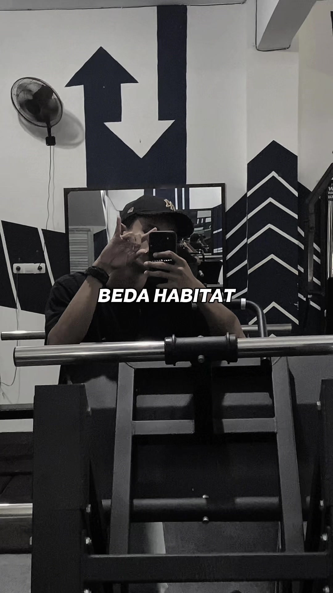 @Dedgerous⚡️