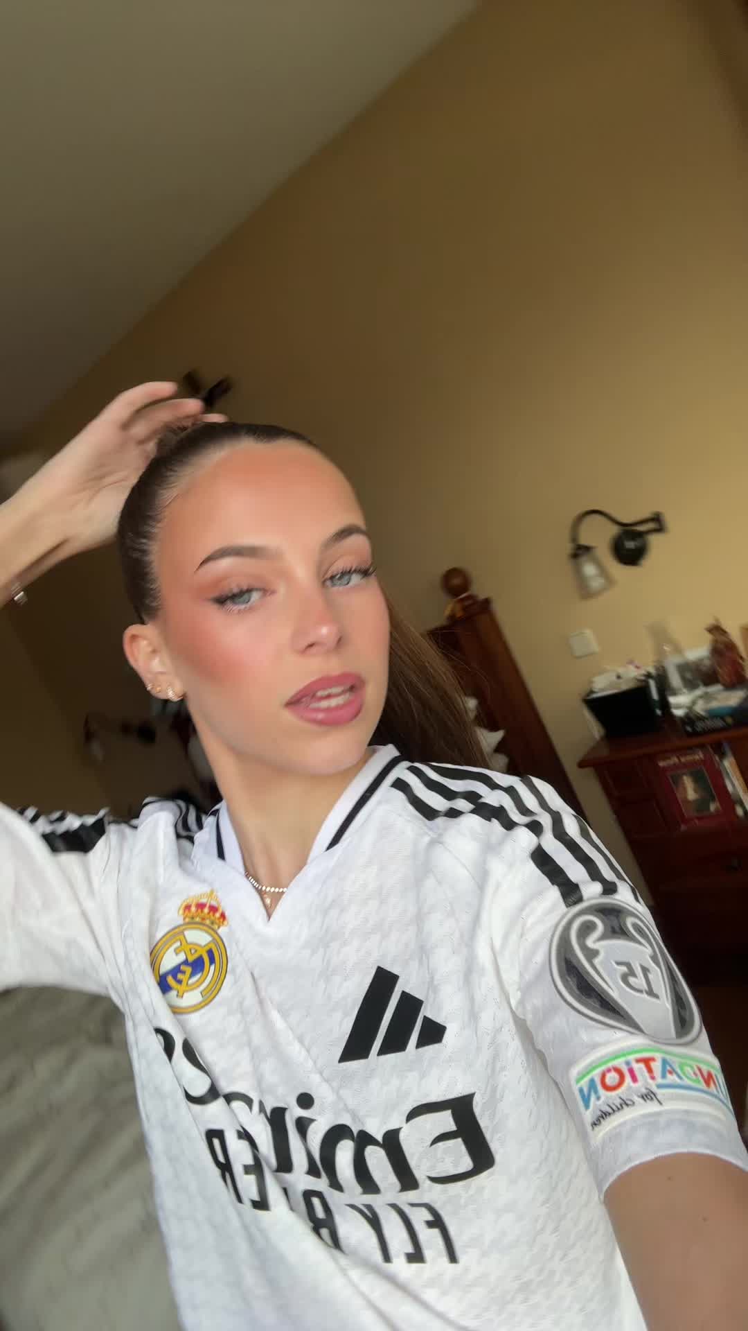 @clareen222
