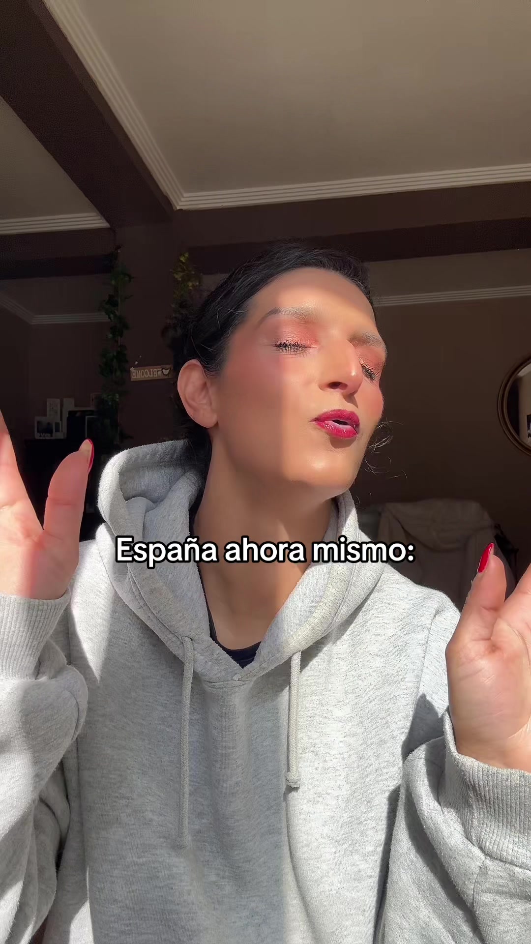 @R.G.