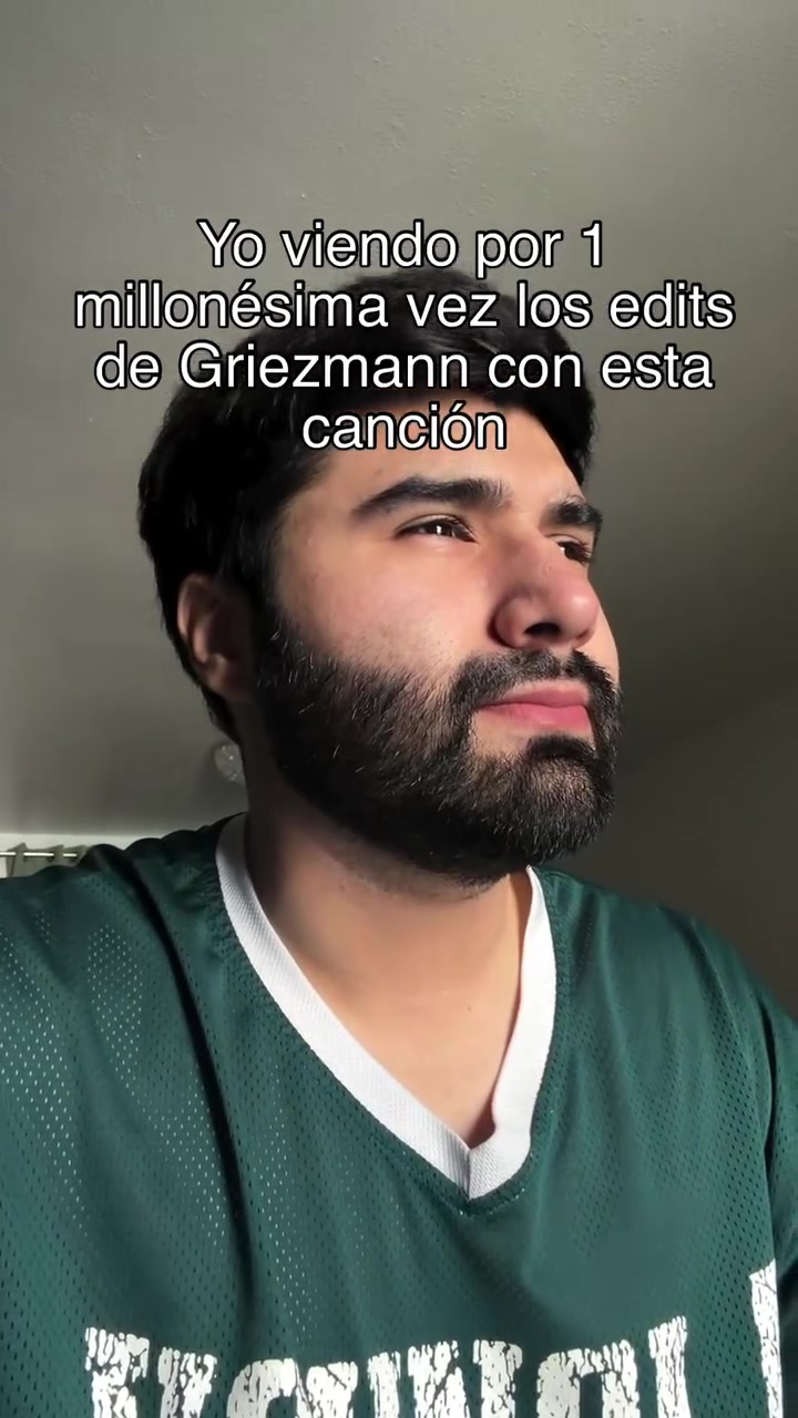 @Cruz