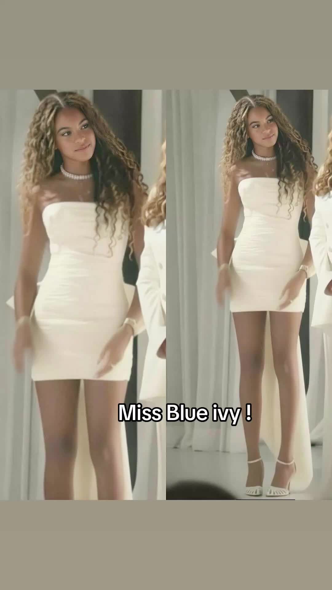 @HouseOfBeyy🐝