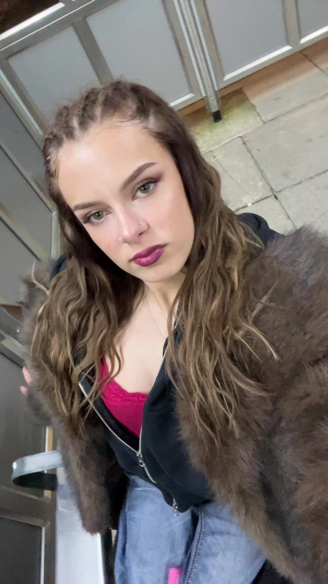 @𝒩𝒶𝓀𝒾𝓉𝒶 ♡