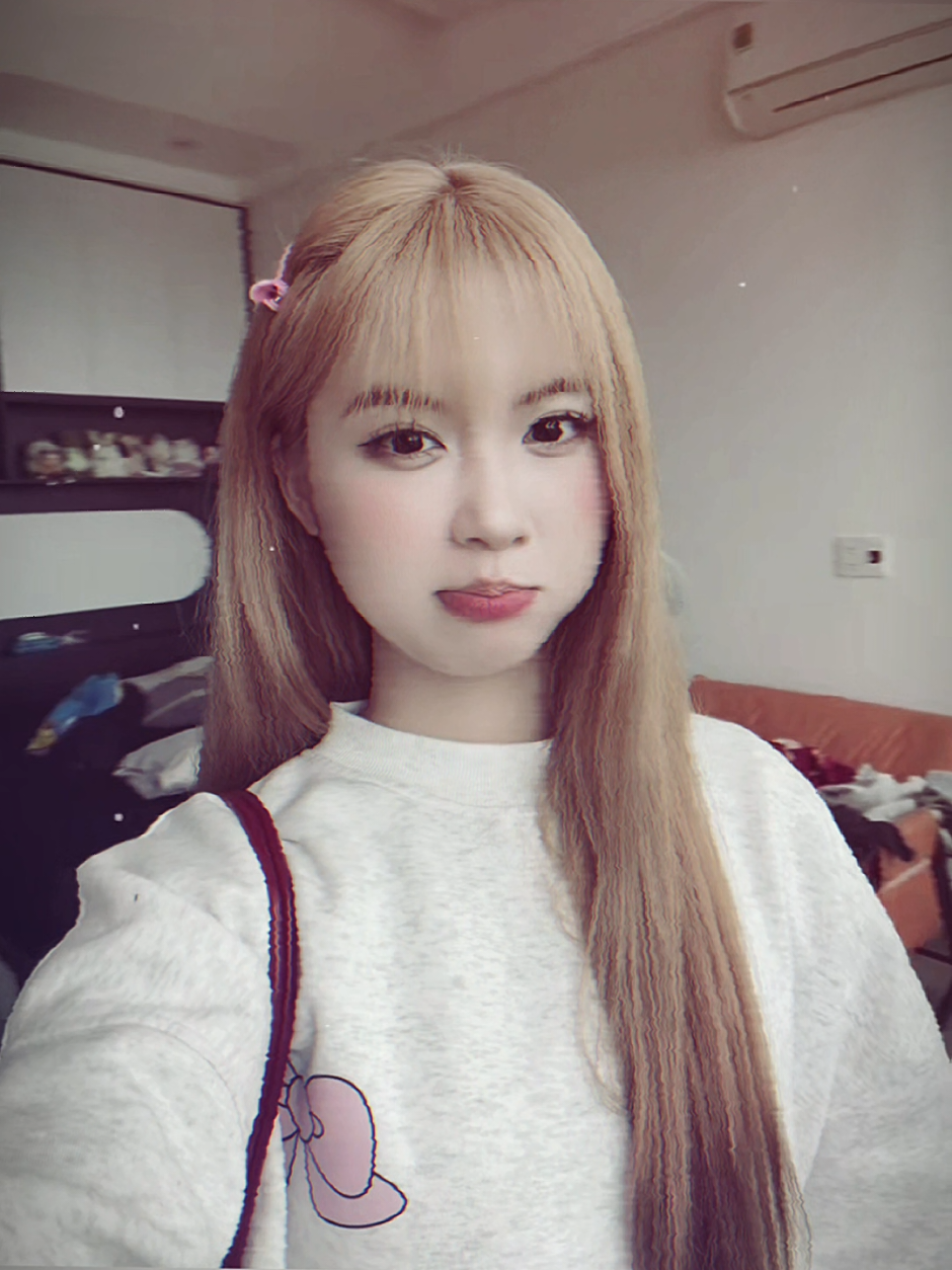 @na.