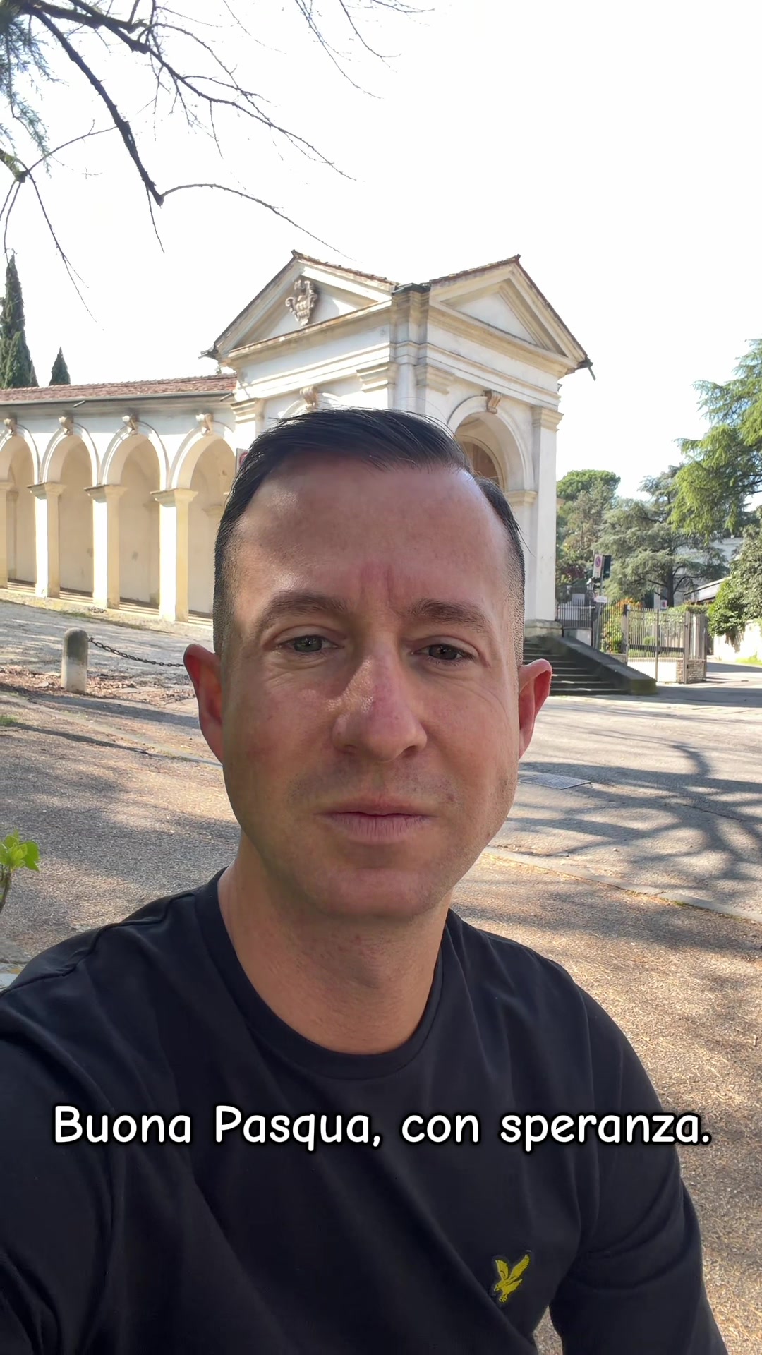 @Nicolò Naclerio