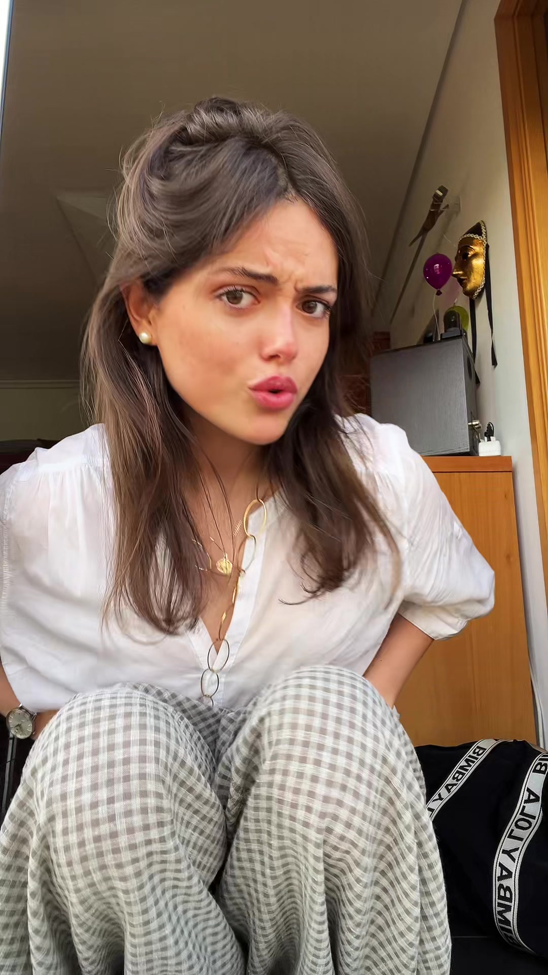 @pilarchulillaa