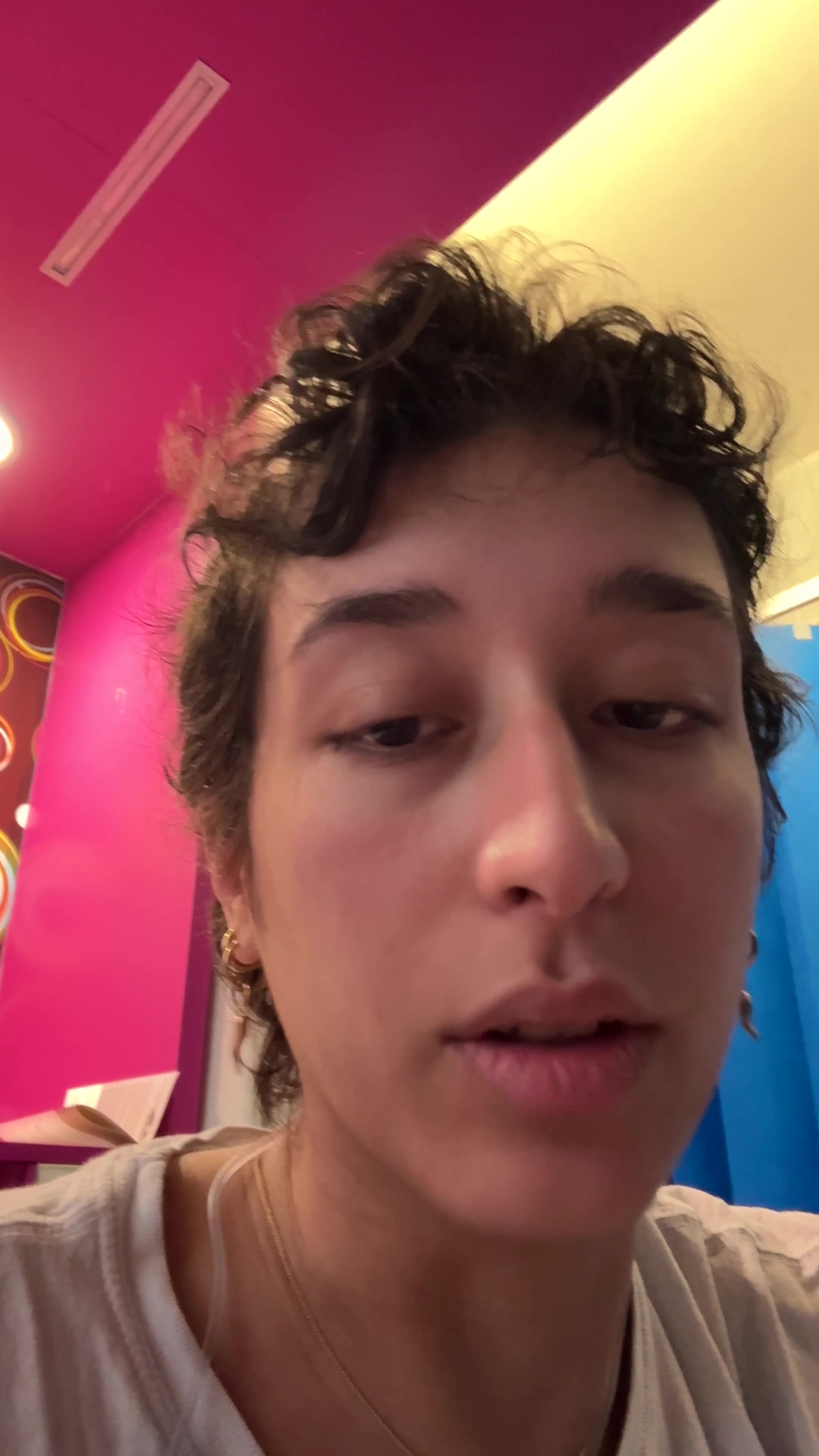 @Stefania