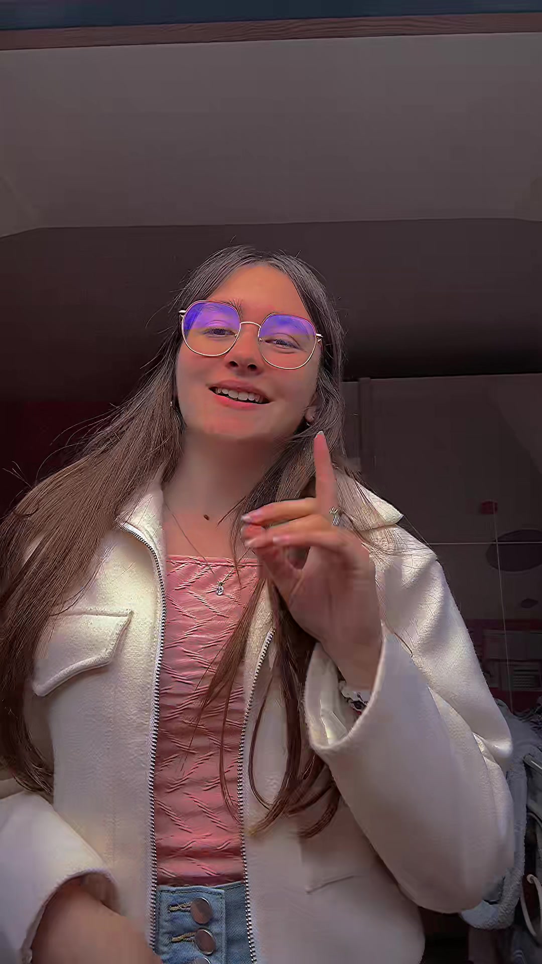 @𝓣𝓱𝓲𝓵𝓭𝔂 𝓑𝓪𝓷𝓼𝓮 🔓