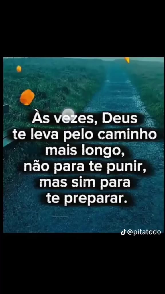 @orique ramos