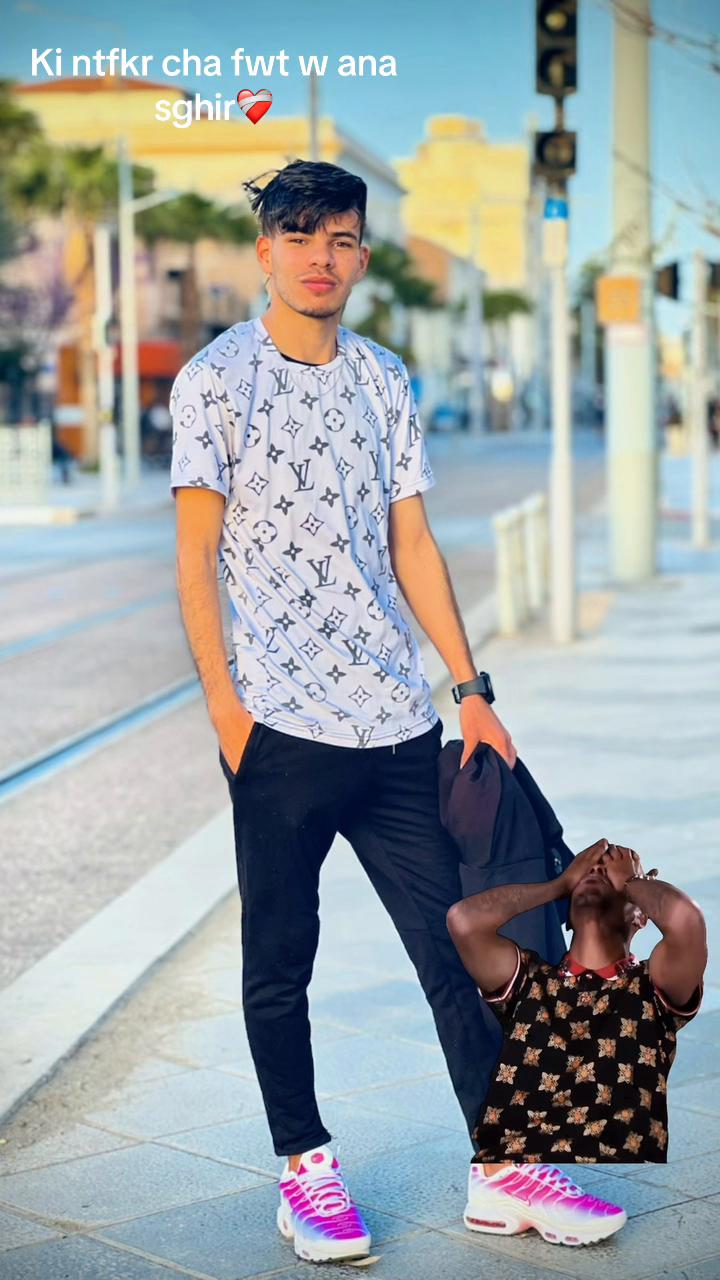 @mariano11