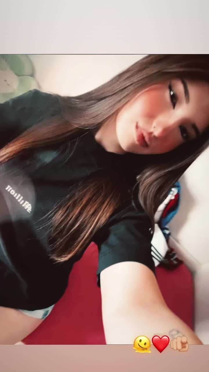 @__.giulia._____2