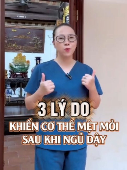 @Triều Gia Y Dưỡng