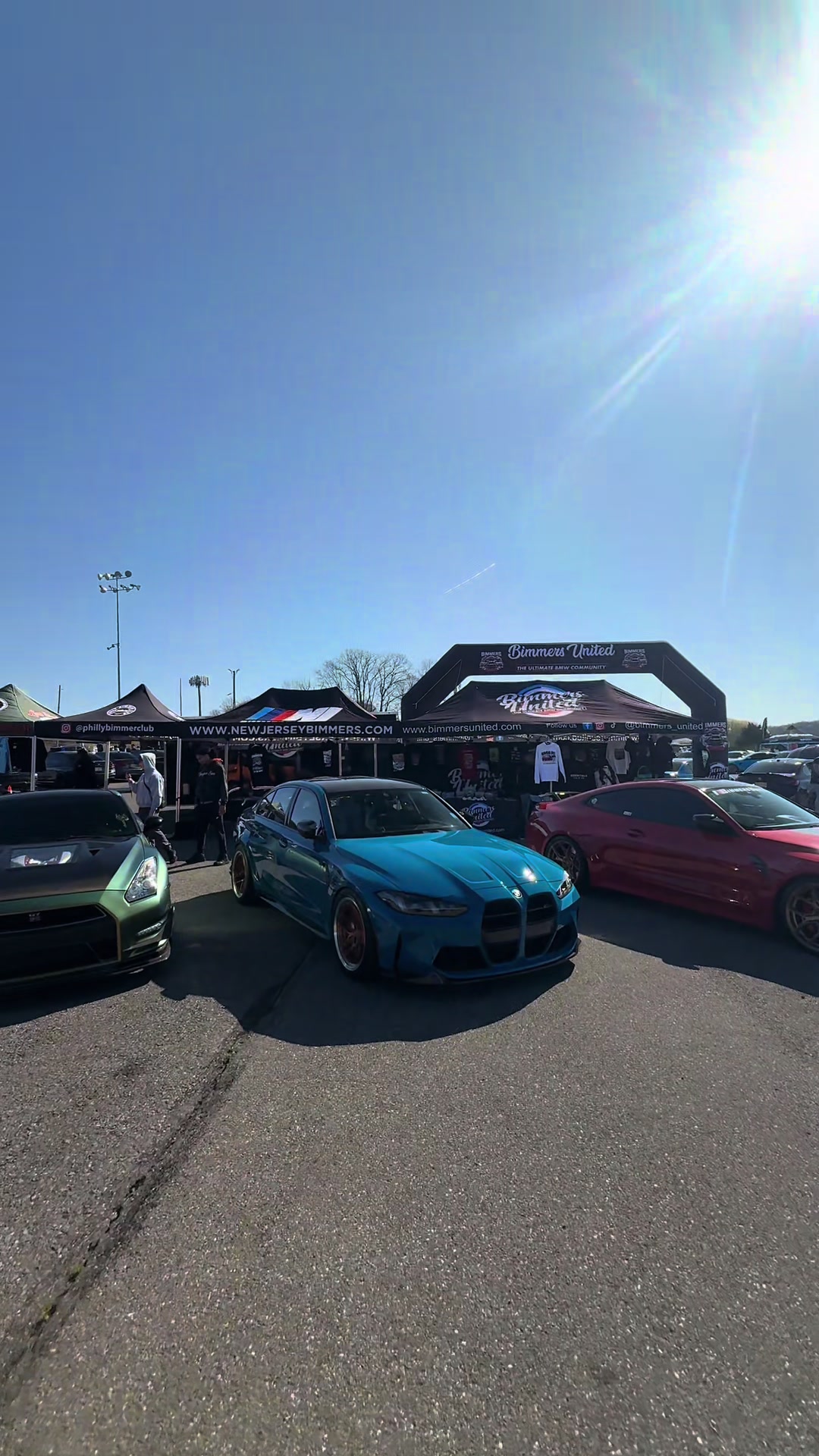 @R44 Performance