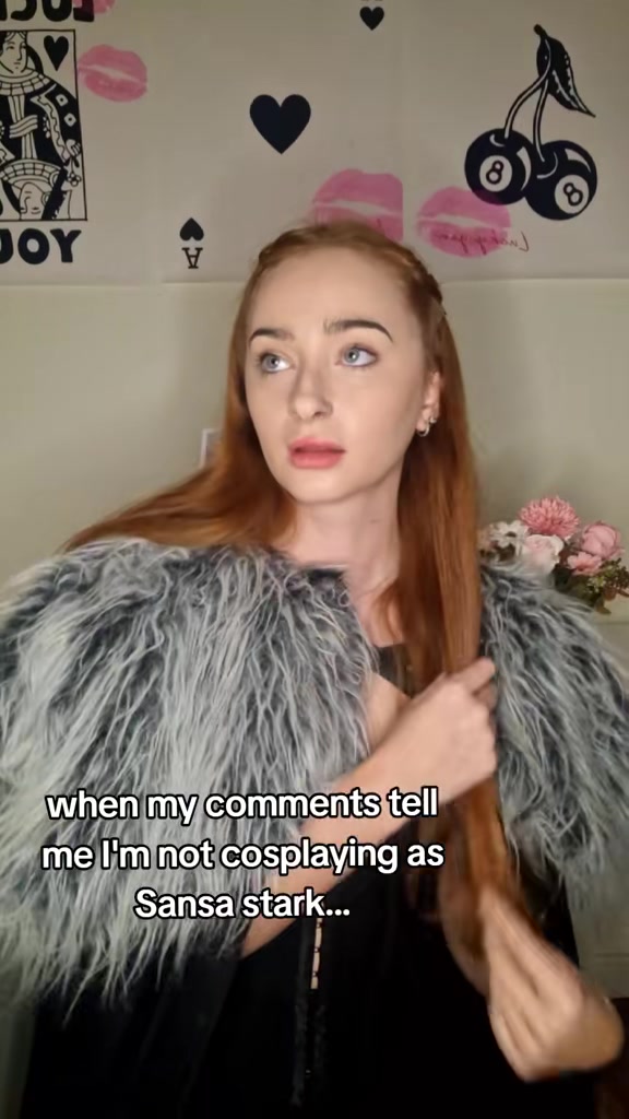 @heyitsfoxie_
