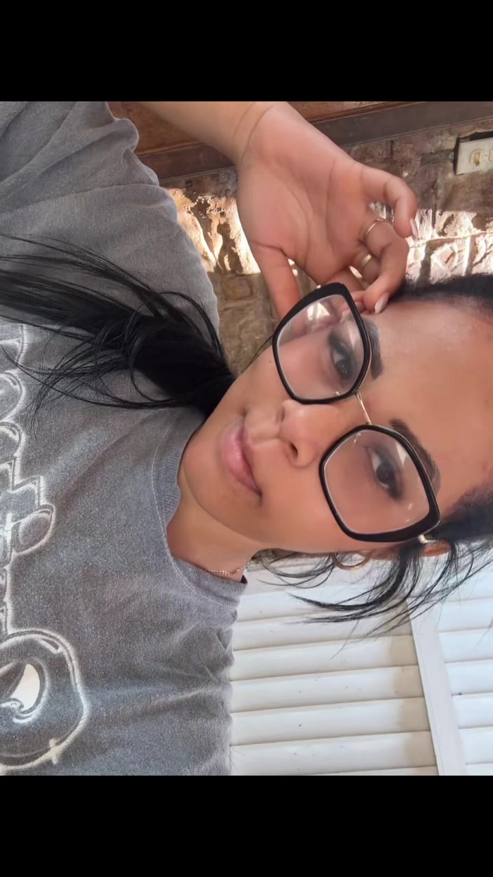 @Ang&eacute;lica ✨🇨🇺