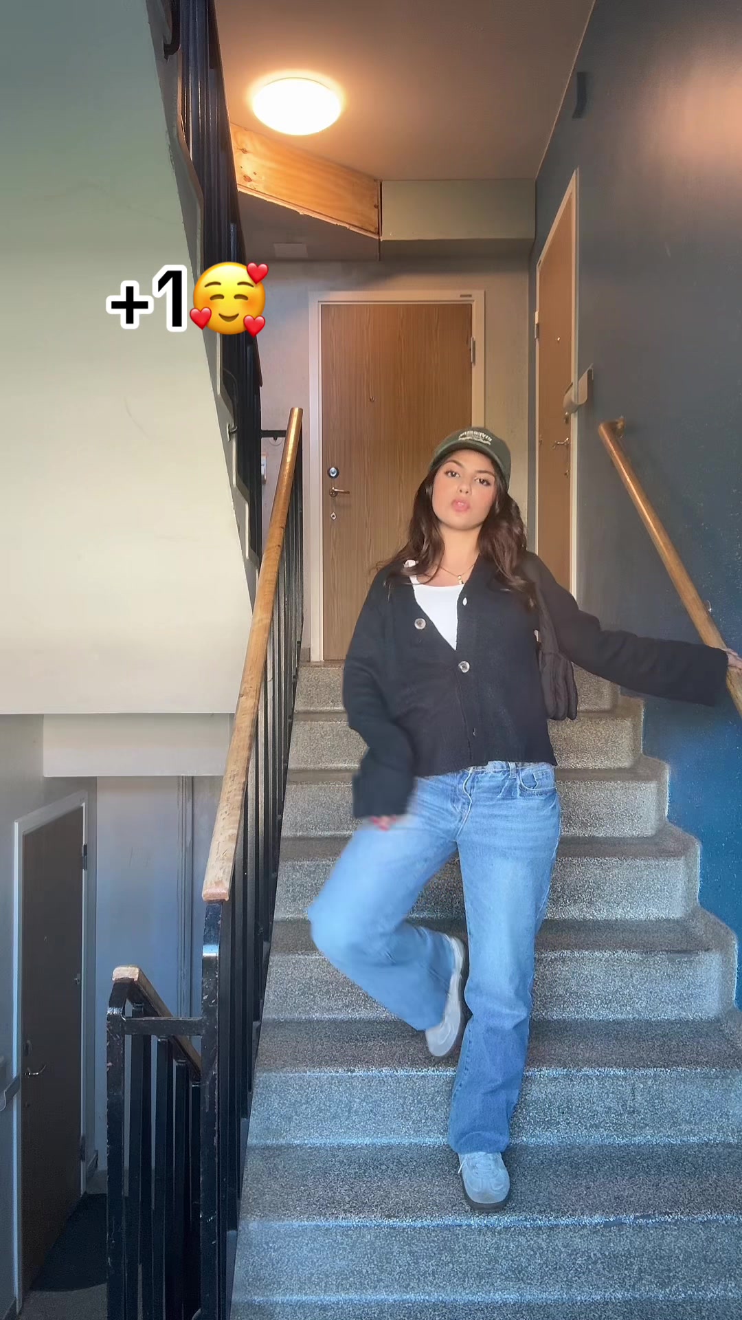 @Lelya