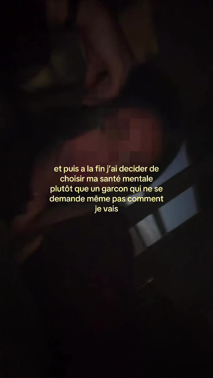 @lsbbbb864x