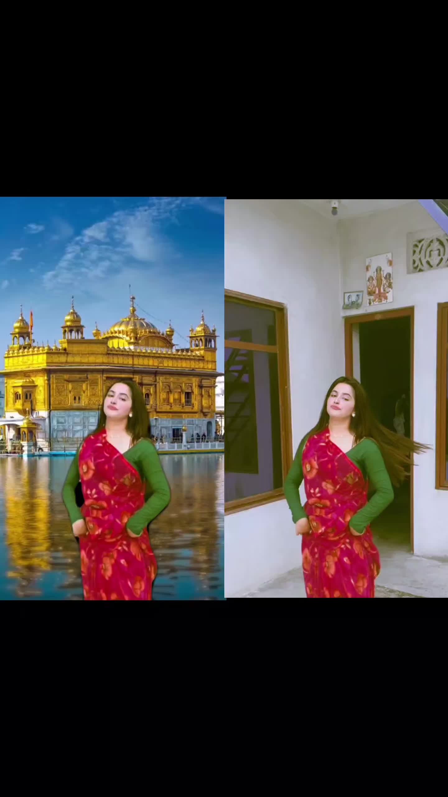 @jasleen kaur 🪯