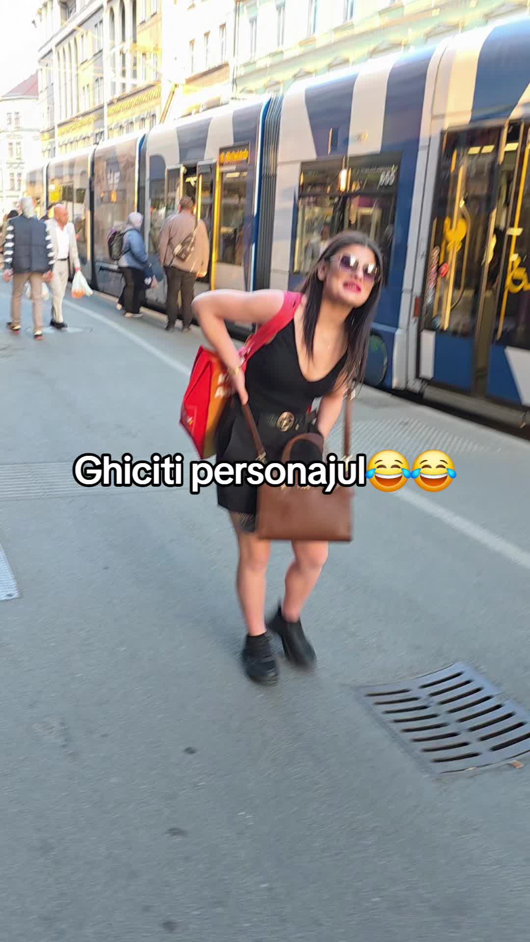 @yasmina yasmi 178