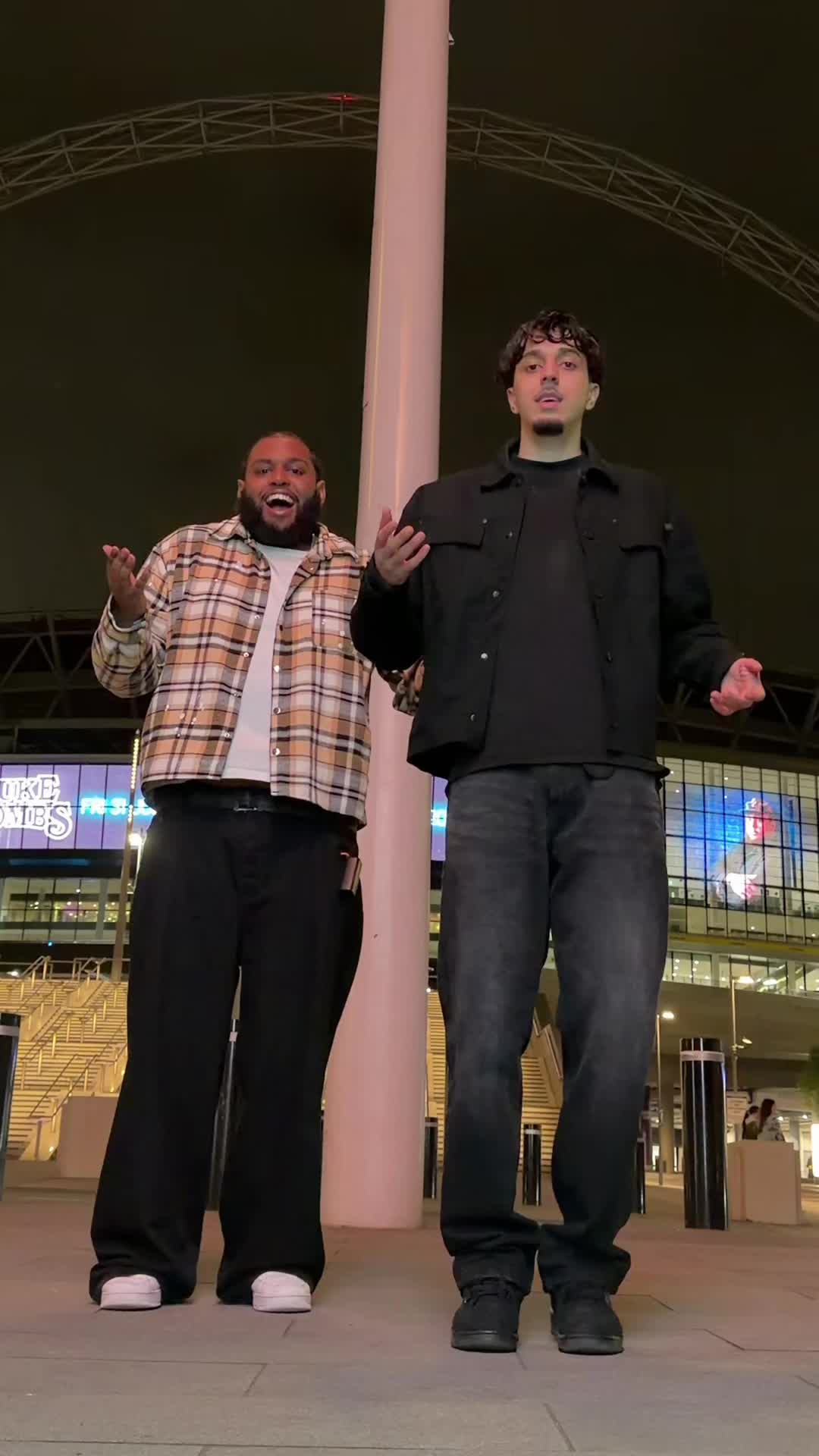 @Icy