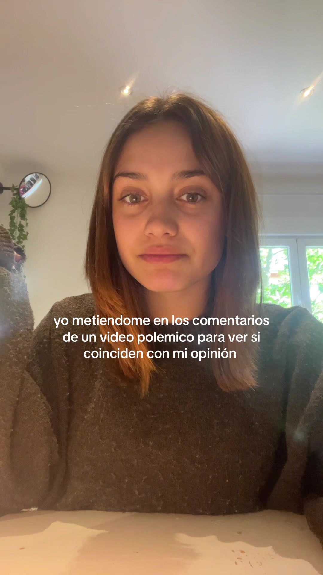 @fuap
