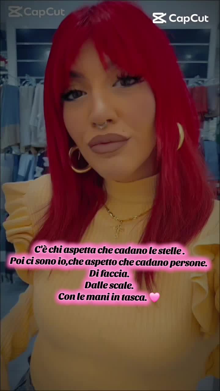 @kikka89