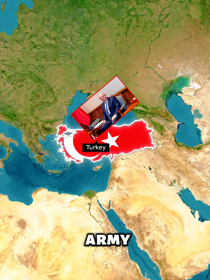 @GeoPolitics Daily