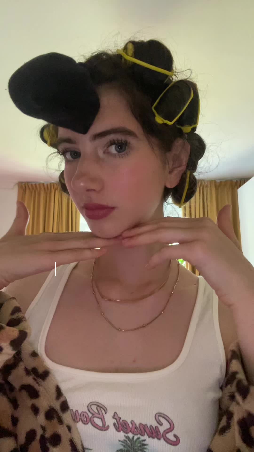 @veronika 🪷🪽💗