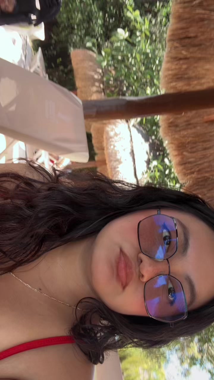@MarianDzul