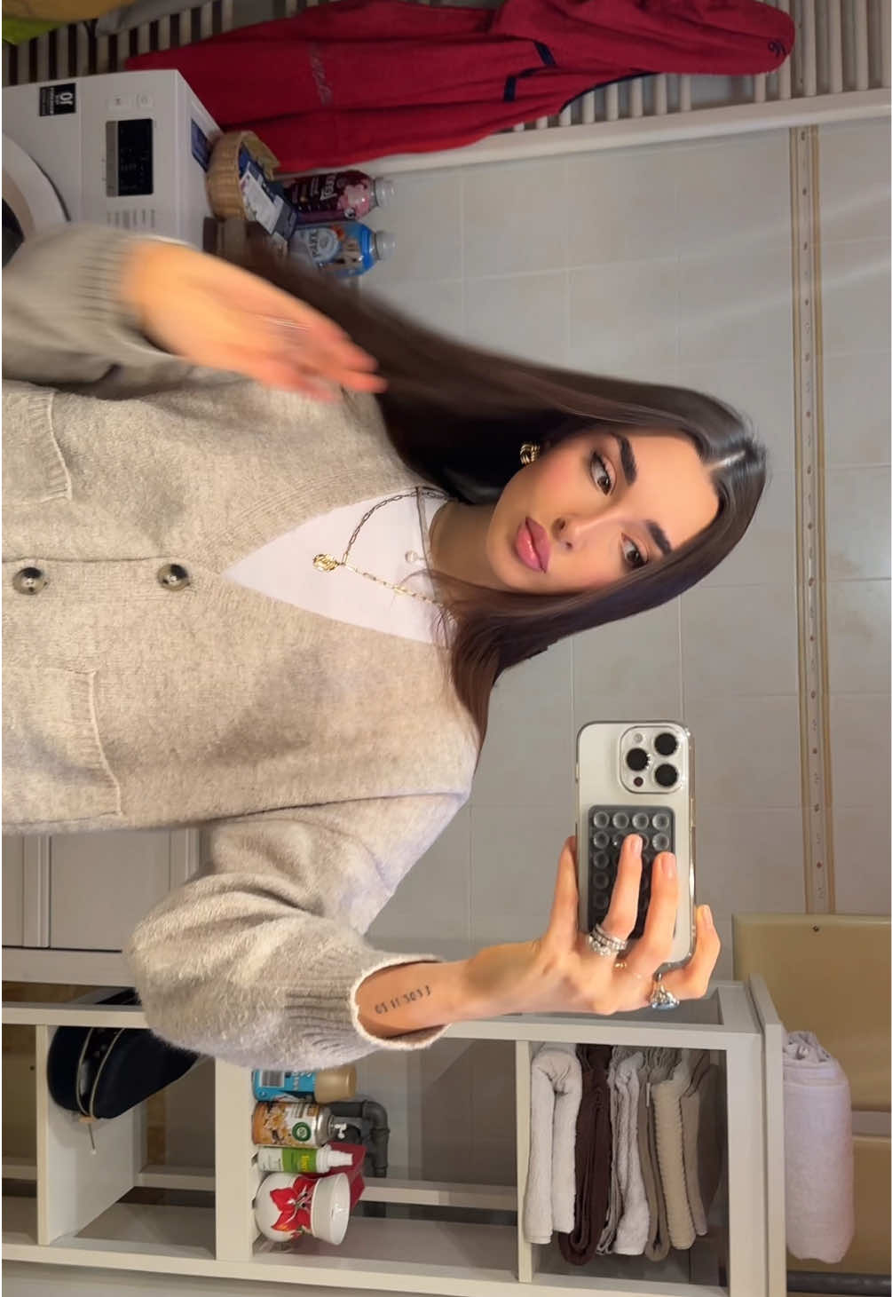 @FedericaNoia