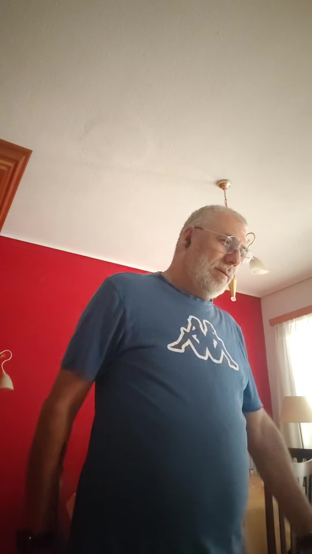 @Nikos Kougiotas