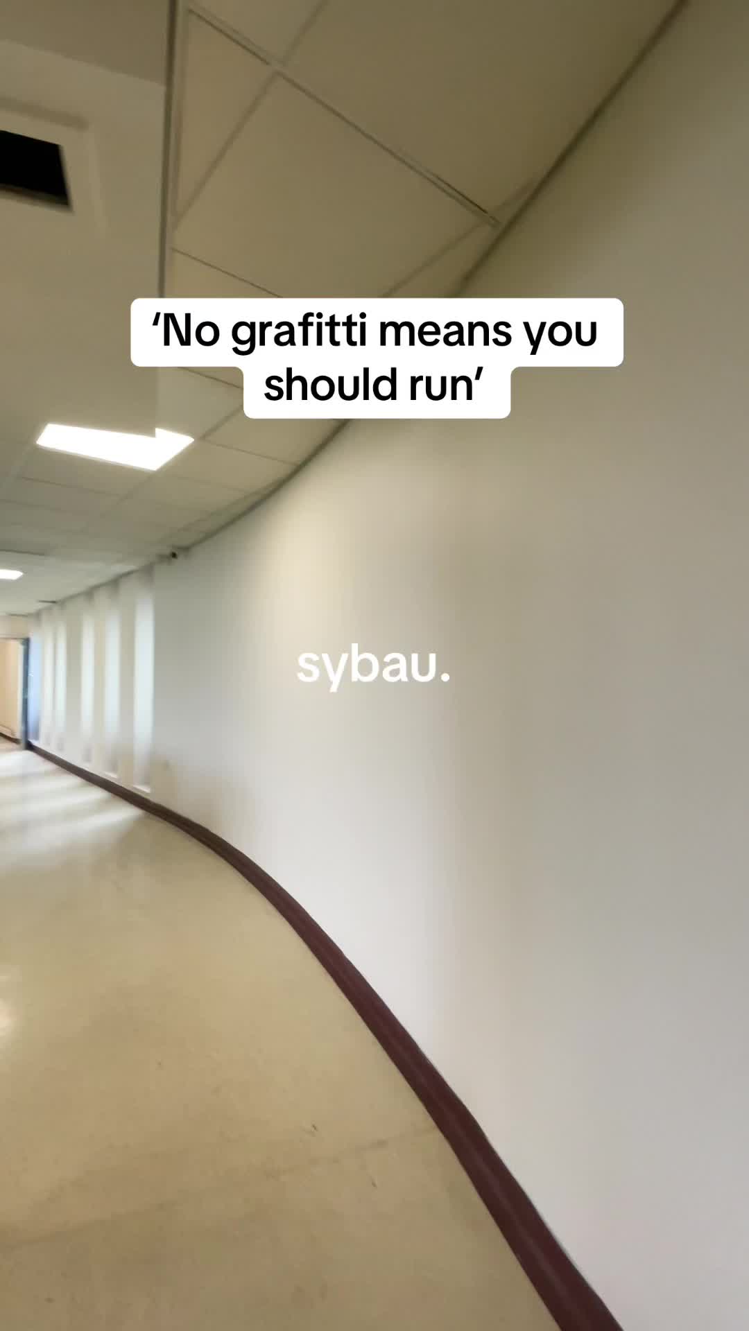 @JH_URBAN 🚷