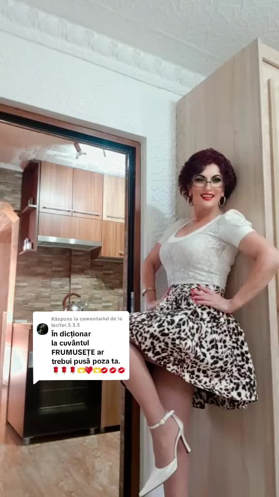 @sorinasimion