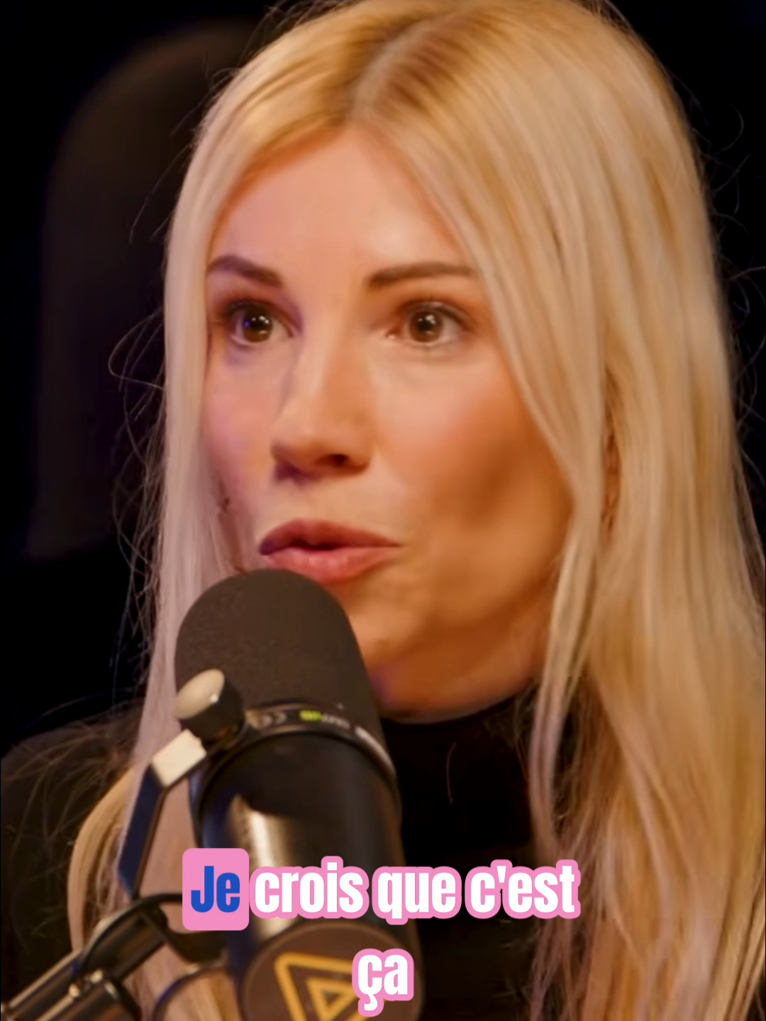 @LesLueurs.Podcast