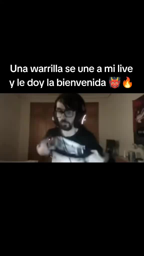 @Vampireaura👹