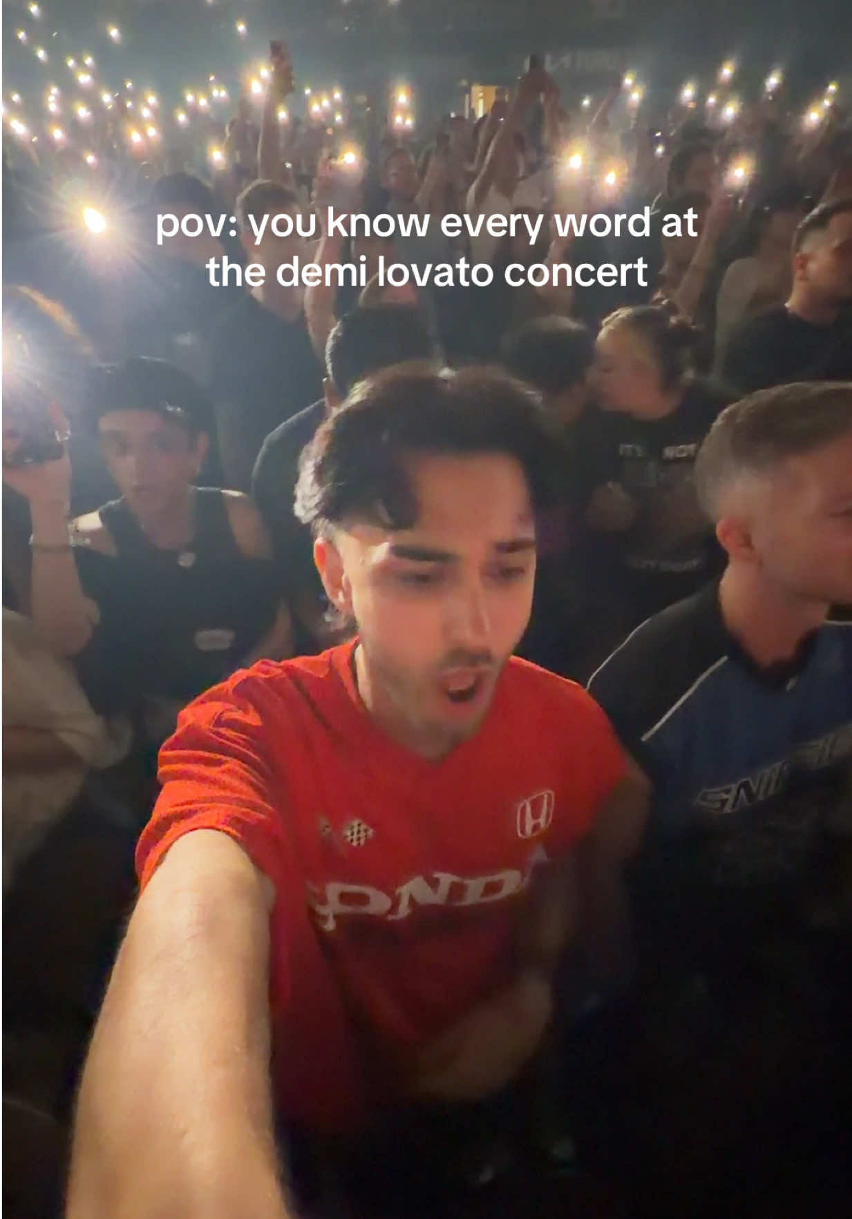 @zachaniff