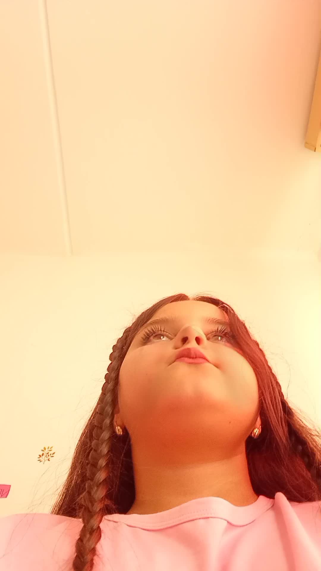 @🫀❤️🩹SABINKA❤️💋