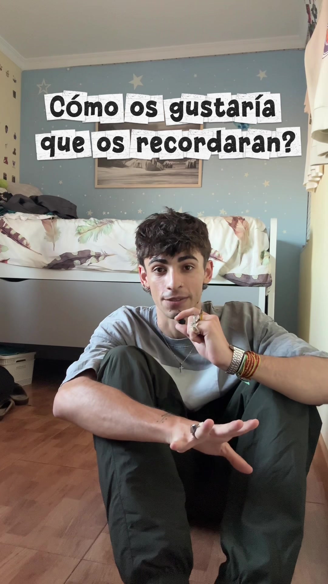 @David Tejeda