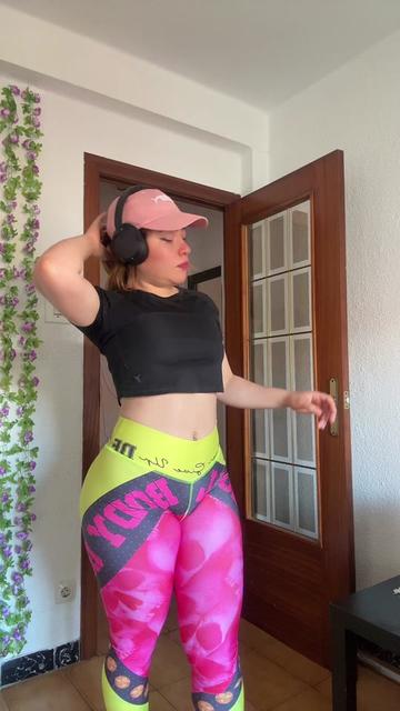 @Karina Acuña